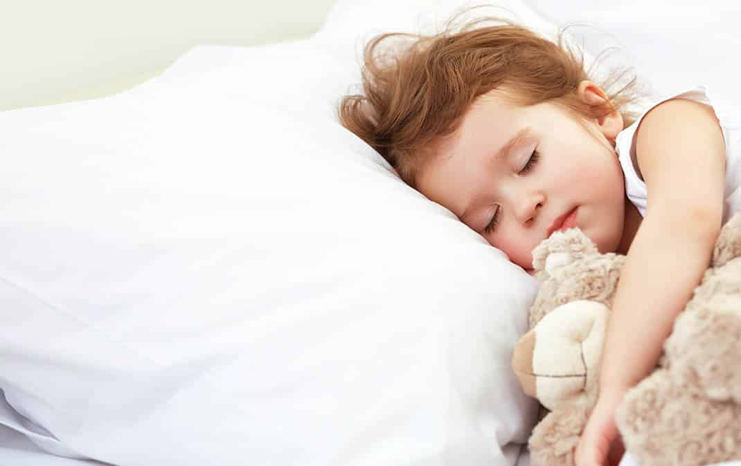 can-kids-get-fever-after-dental-work-kids-dentist